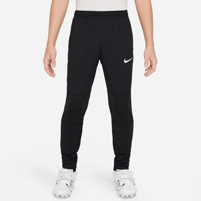 Dětské legíny Park 20 Knit Pant Jr FJ3021-010 - Nike 128-137cm