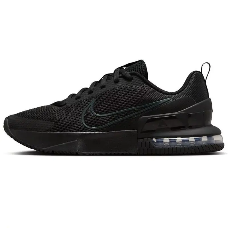 Pánské sportovní boty Air Max Alpha Trainer 6 M FQ1833-003 Černá - Nike černá 43