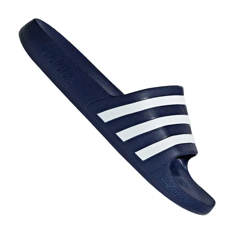 Pánské nazouváky Adilette Aqua M F35542 - Adidas
