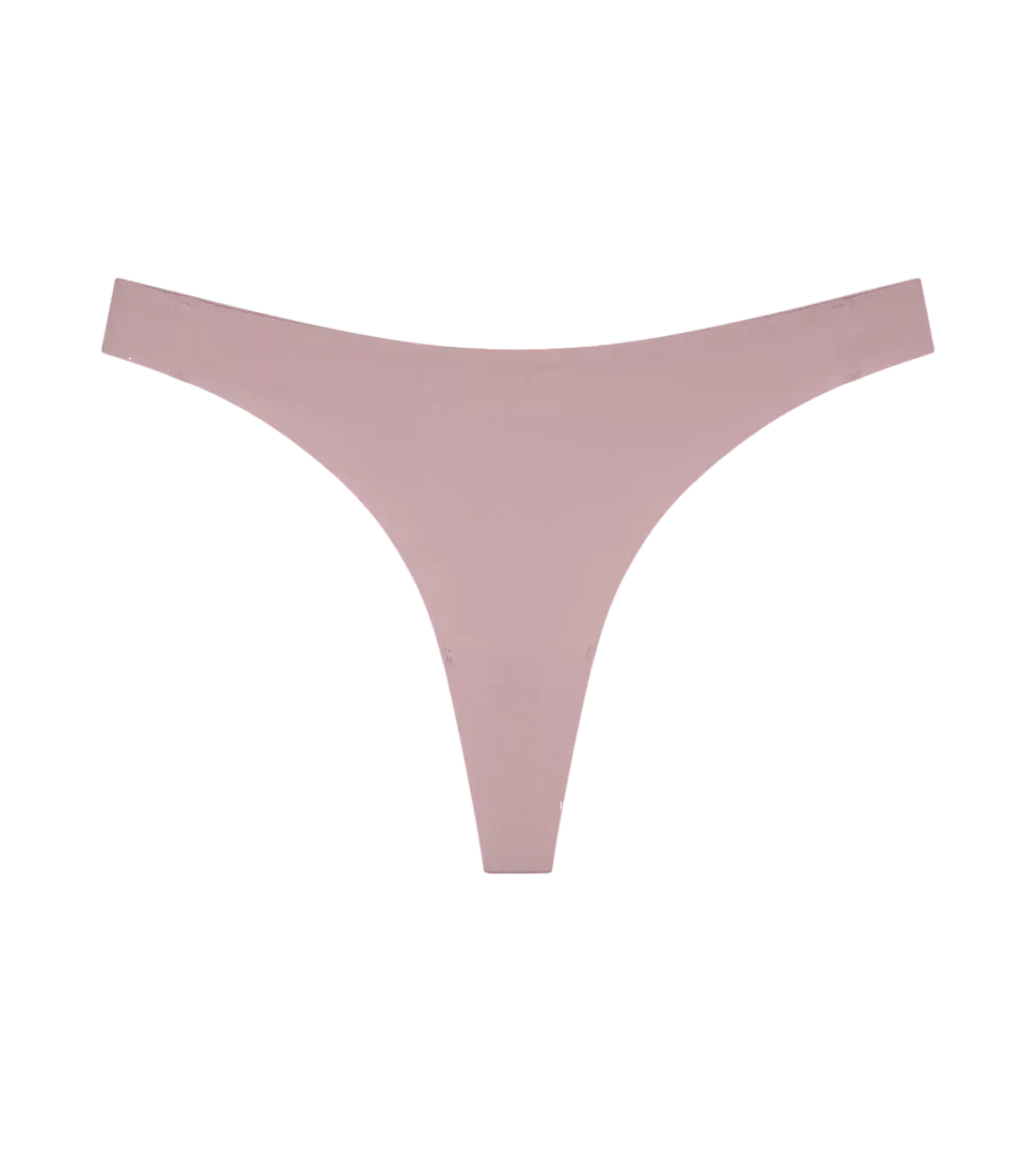 Dámská tanga Smart Invisible String - Triumph 1347 1