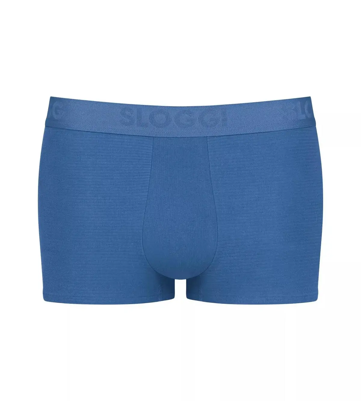 Pánské boxerky FREE Evolve Hipster 2P - Sloggi 00HF 000M