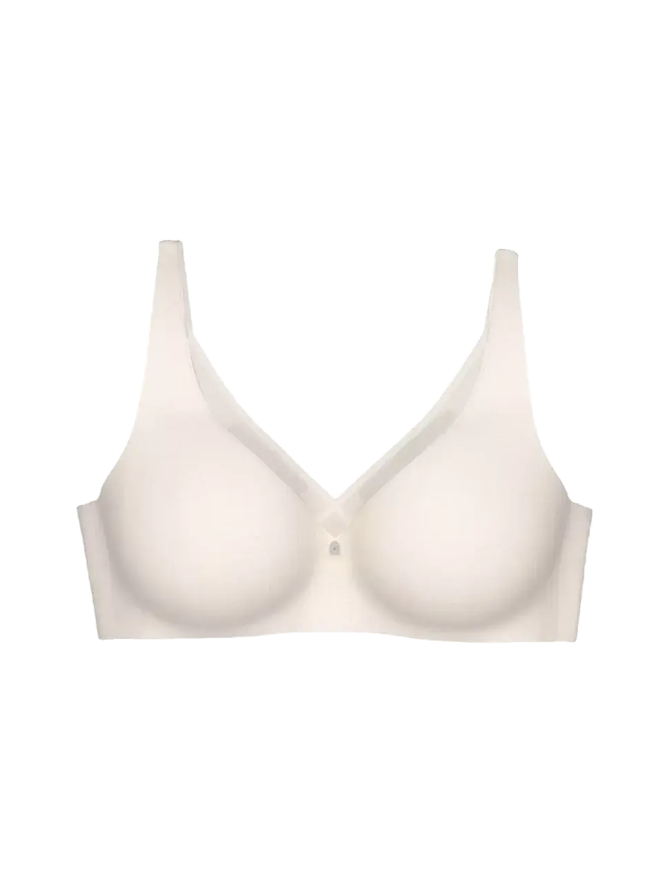Dámská podprsenka True Shape Sensation T W01 - Triumph