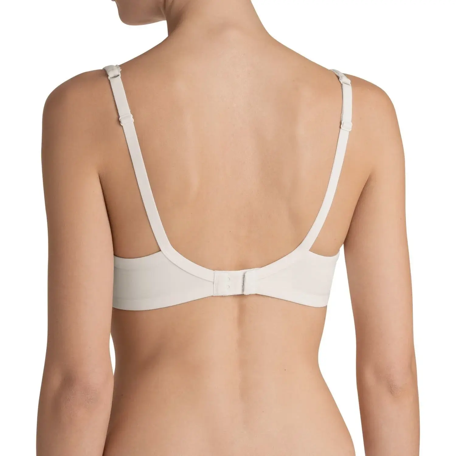 Podprsenka vyztužená model 859579 Soft WHP černá (0004) 075F - Triumph