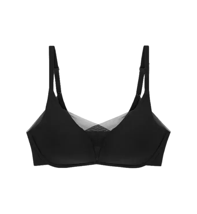 Dámská podprsenka Triumph Shape Smart P - Triumph 1595 004