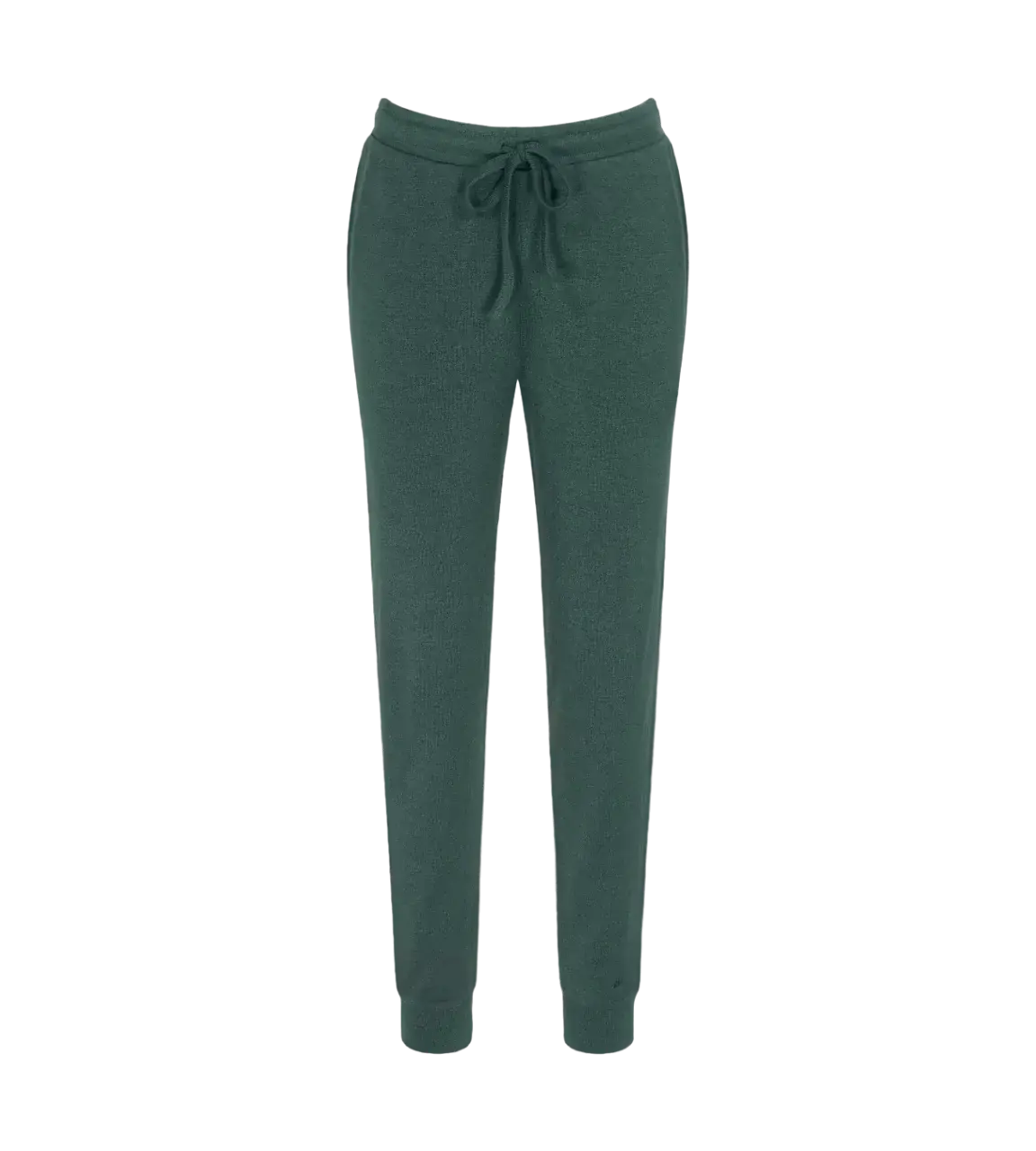 Dámské teplákové kalhoty Cozy Comfort Cozy Trouser - Triumph