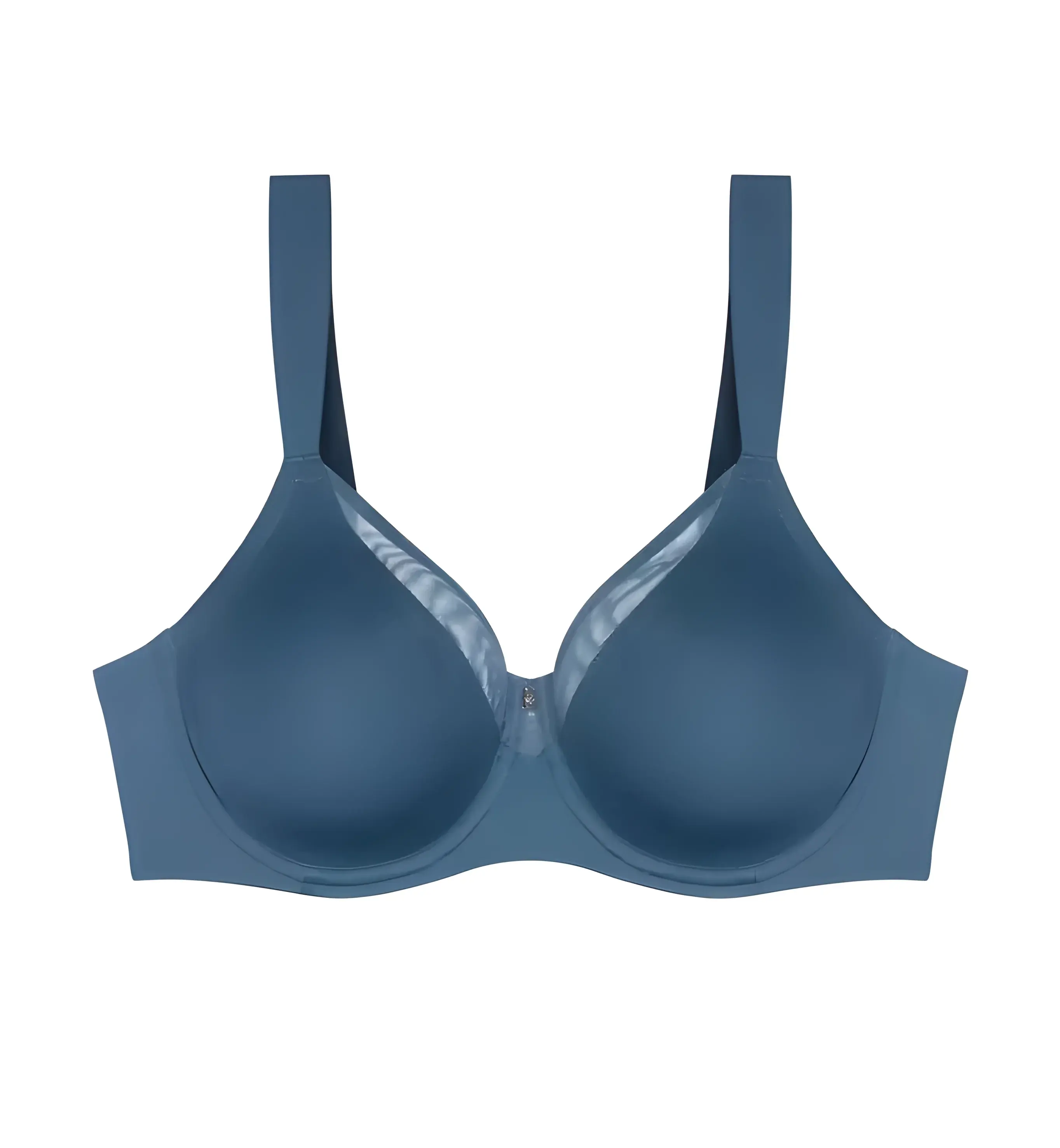 Dámská podprsenka True Shape Sensation W01 - Triumph 6749 075C