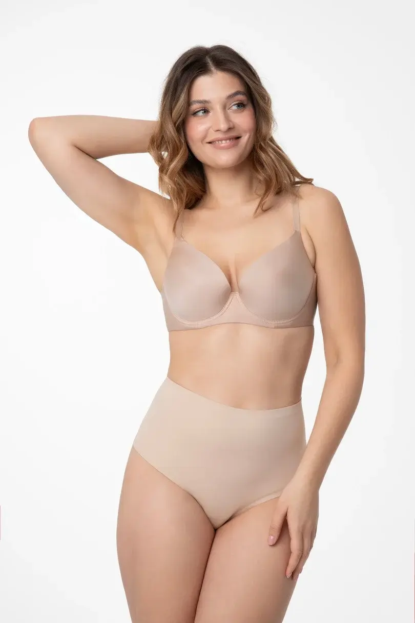 AMBER BRASIL MAXI KALHOTKY