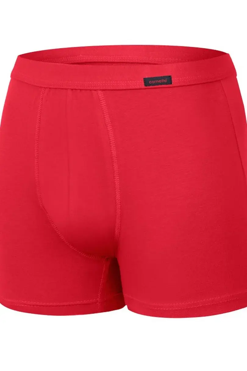 Pánské boxerky AUTHENTIC 220