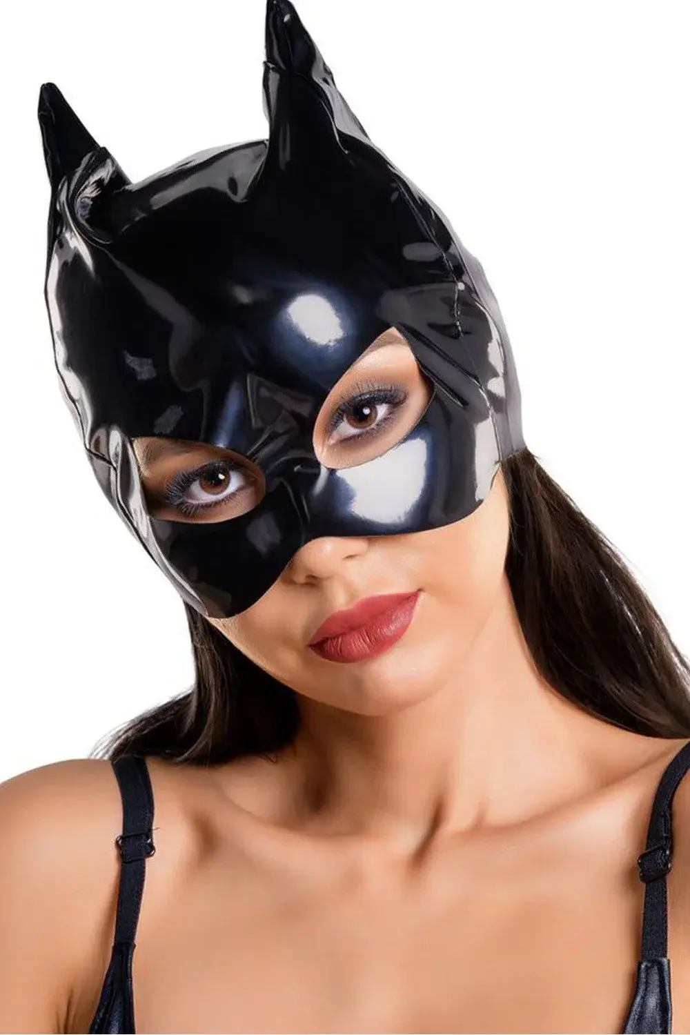 Maska model 206327 Glossy universal