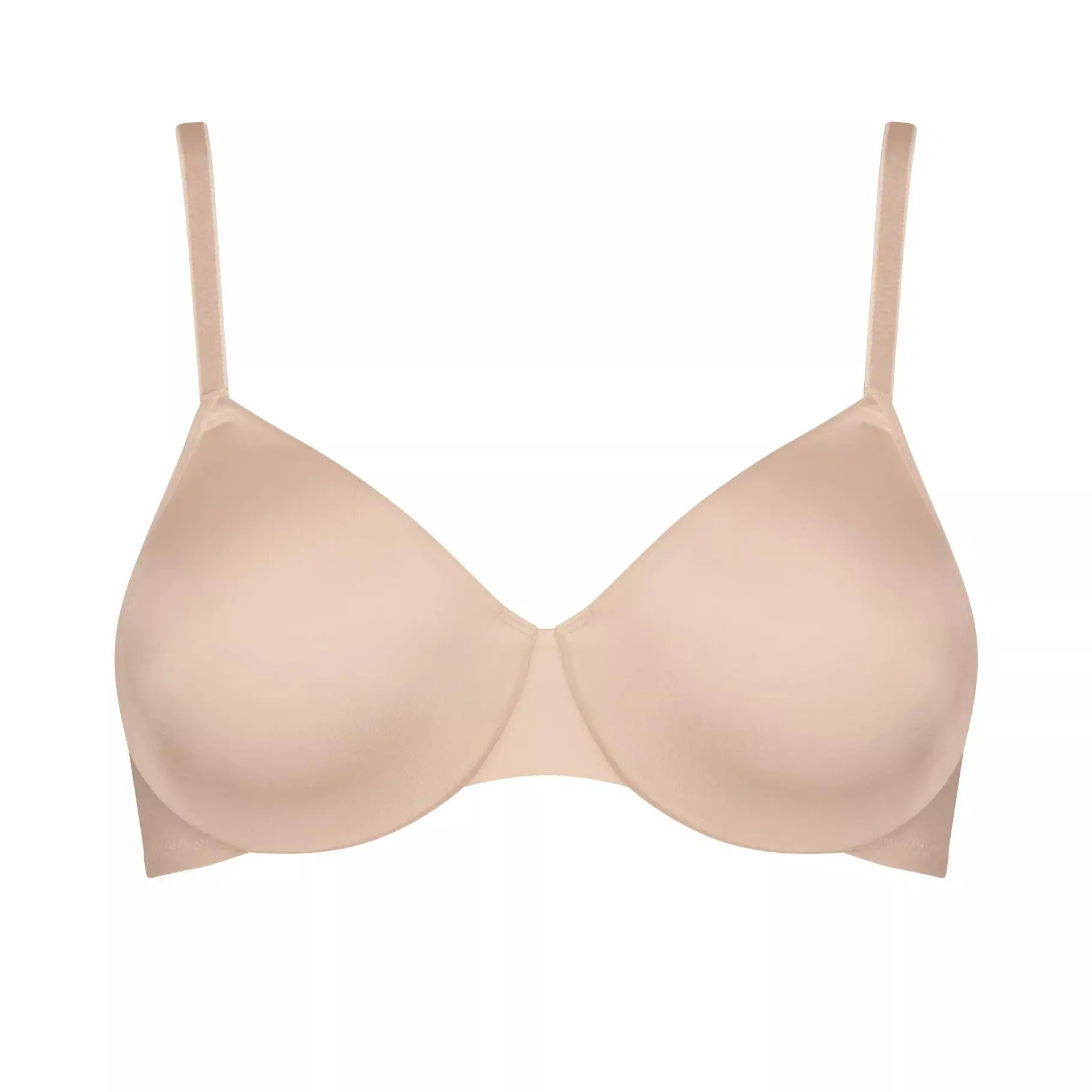 Soft Sensation WP X - BROWN - TRIUMPH BROWN - TRIUMPH NUDE BEIGE 75D