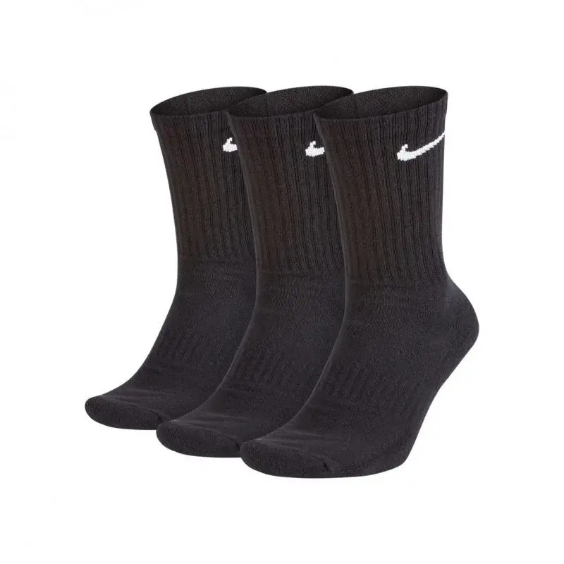Ponožky Everyday Cush 3P model 19448887 - NIKE