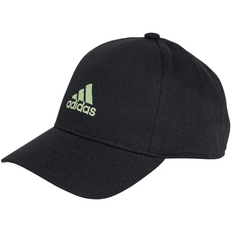 Adidas LK Cap IN3327 Dospělí M/L