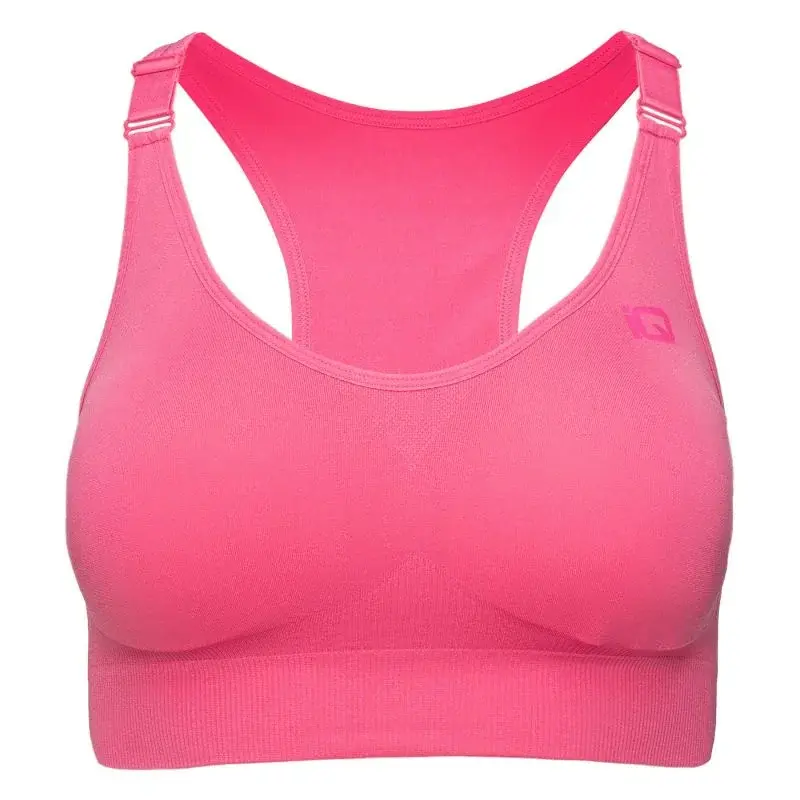 Sportovní podprsenka IQ Carmen II Wmns W 92800597412