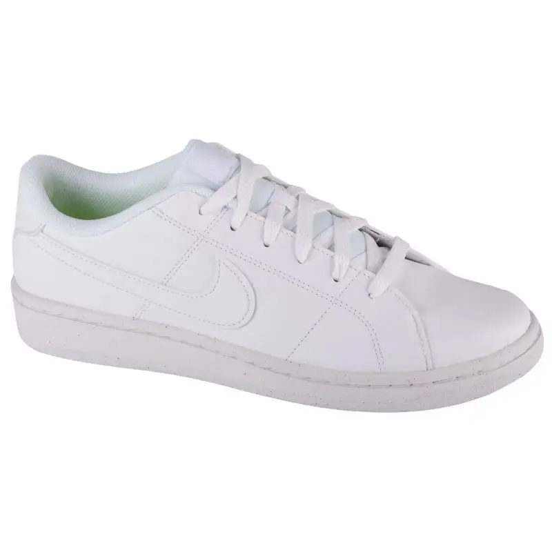 Boty Nike Hyperquick M FN4678-100