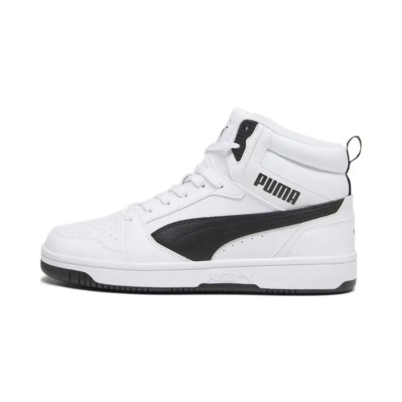 Puma Rebound v6 45