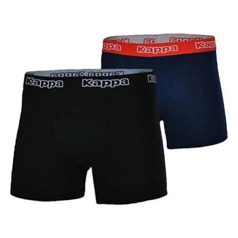 Kappa boxerky M 351K1JW ADL