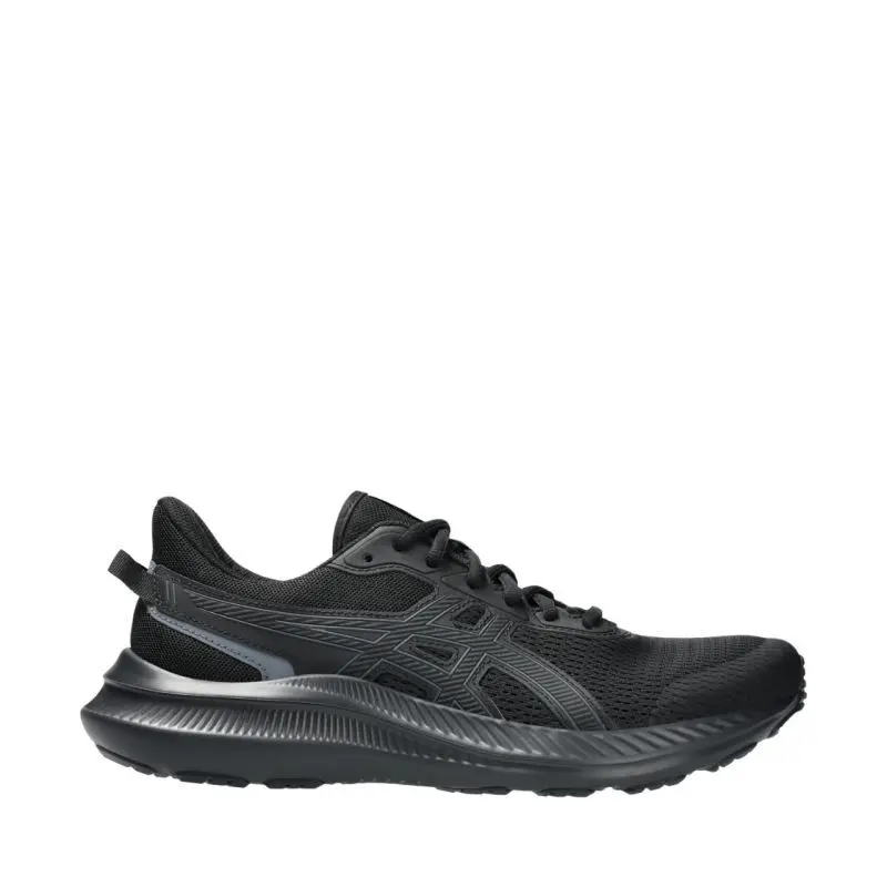 Asics Jolt 5 W 1012B757 002 dámské běžecké boty 36