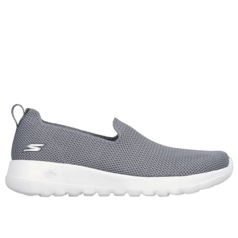 Skechers GO Walk Joy Sensational Day W 124187CHAR dámské boty 40.5