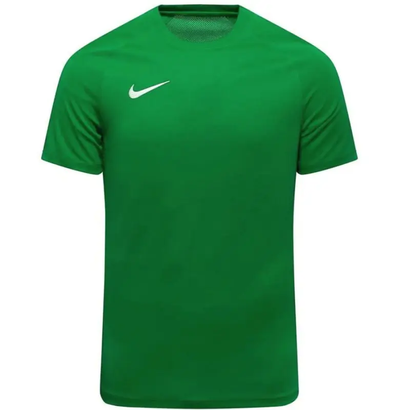 Juniorské tričko Nike Park VIII HV8182-302 XS (122-128 CM)