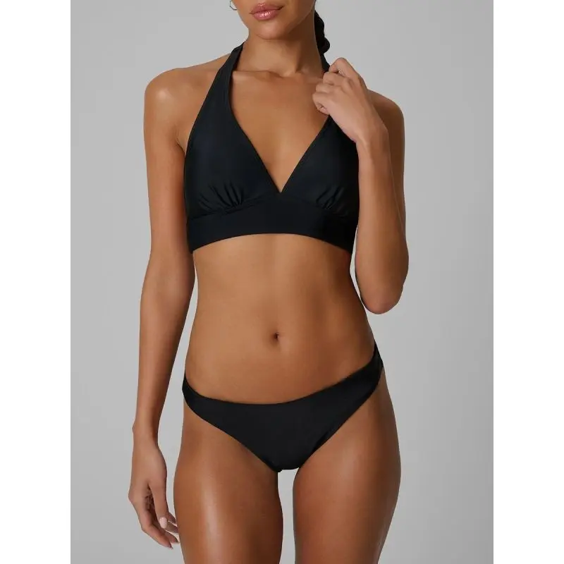 Dámské bikiny 4F 4FWSS26UBKBF088-20S