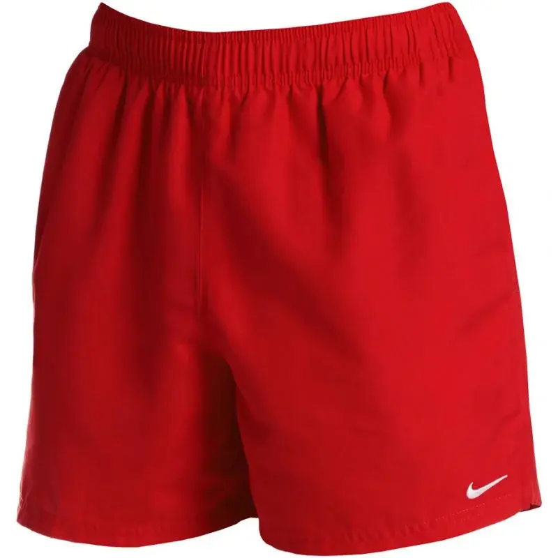 Pánské plavecké šortky Essential LT M NESSA560 614 - Nike