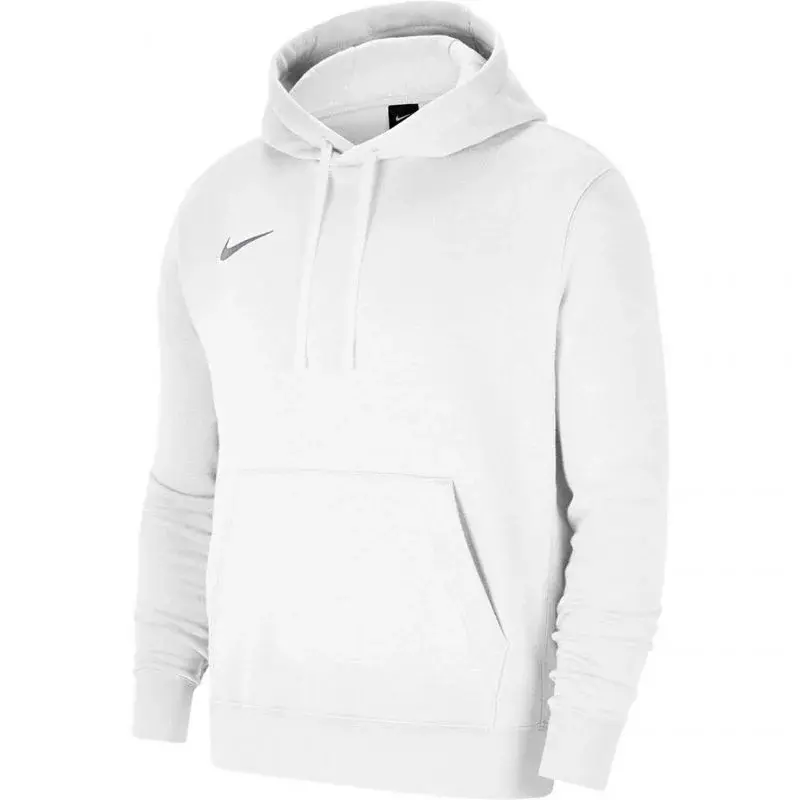 Pánská mikina Team Club 20 CW6894-101 - Nike 2XL