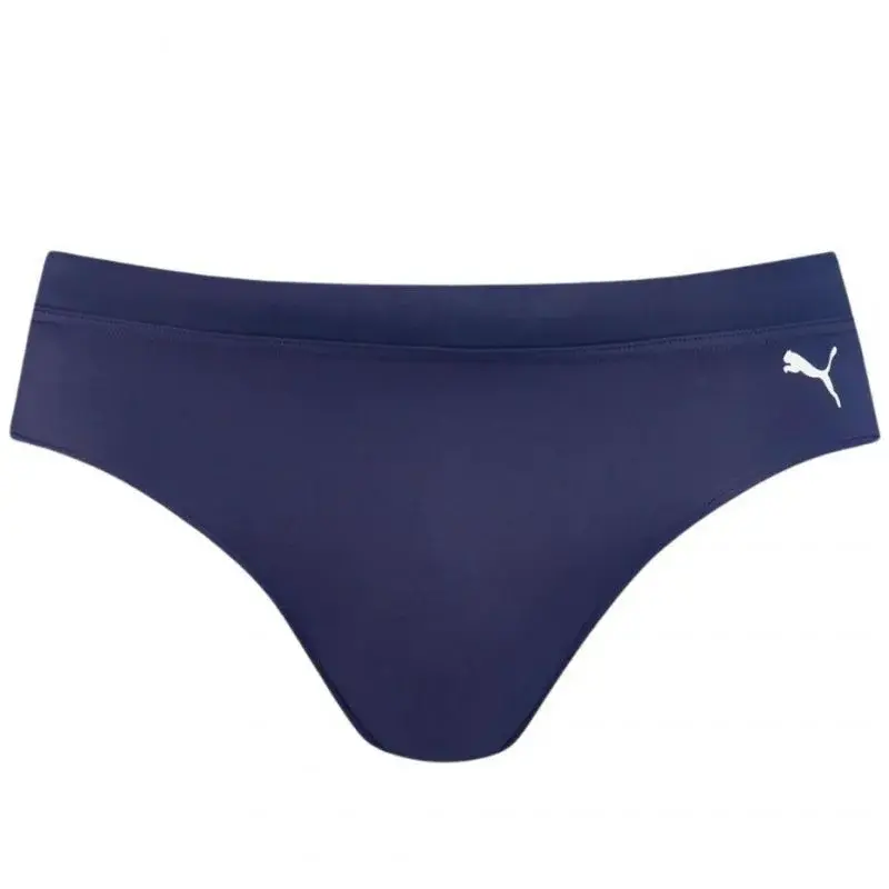 Puma Classic Swim Br M 907654 01 s