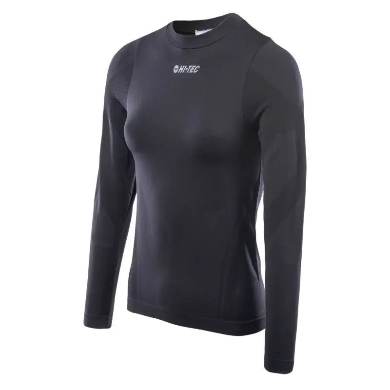 Hi-Tec Surim Top W termotričko 92800438768