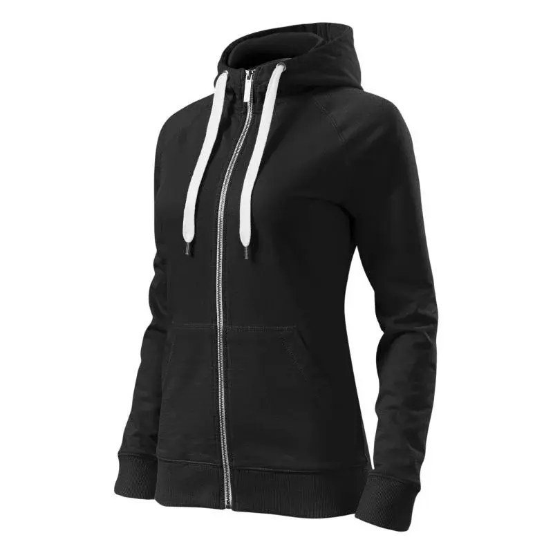 Dámská mikina Voyage W MLI-45101 - Malfini 2XL