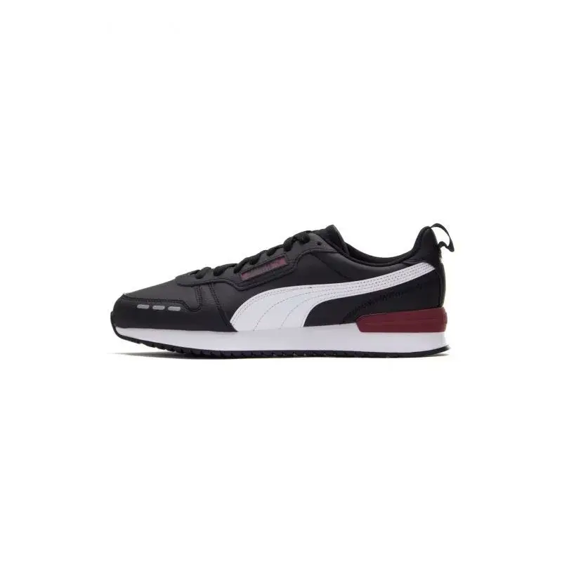 Boty Puma R78 SL M 37412712 45