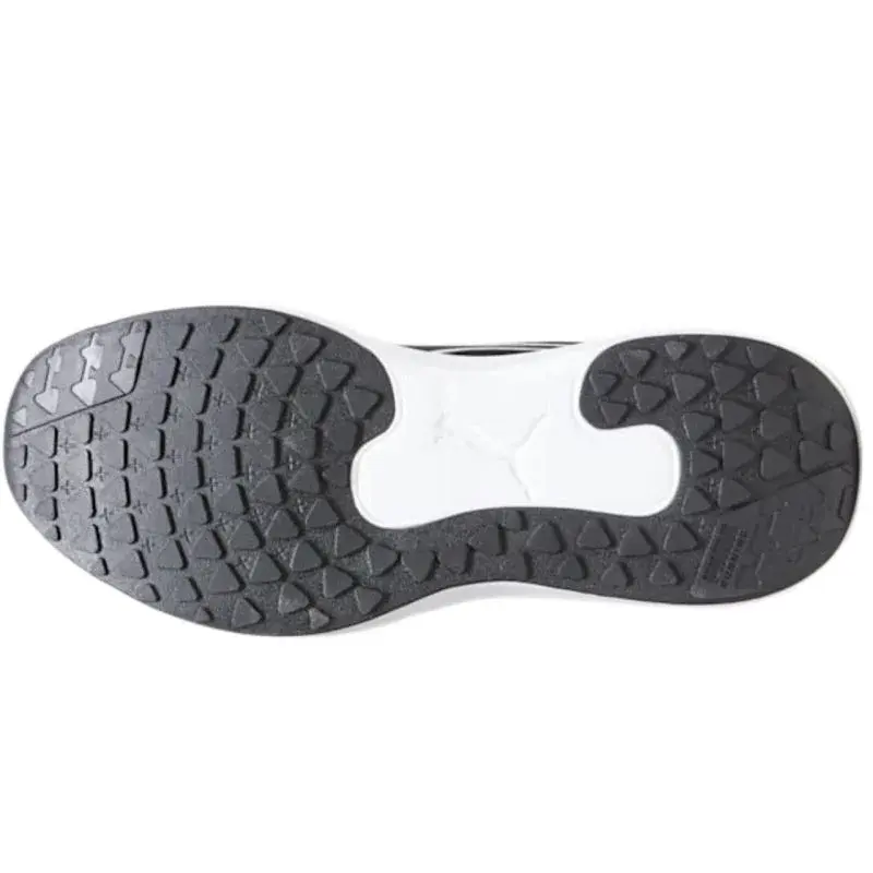 Buty do biegania Lite M 01