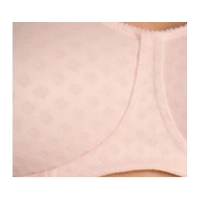 Lisa chirurgická podprsenka moldovaná 5726X soft rose - Anita Care 544 soft rose