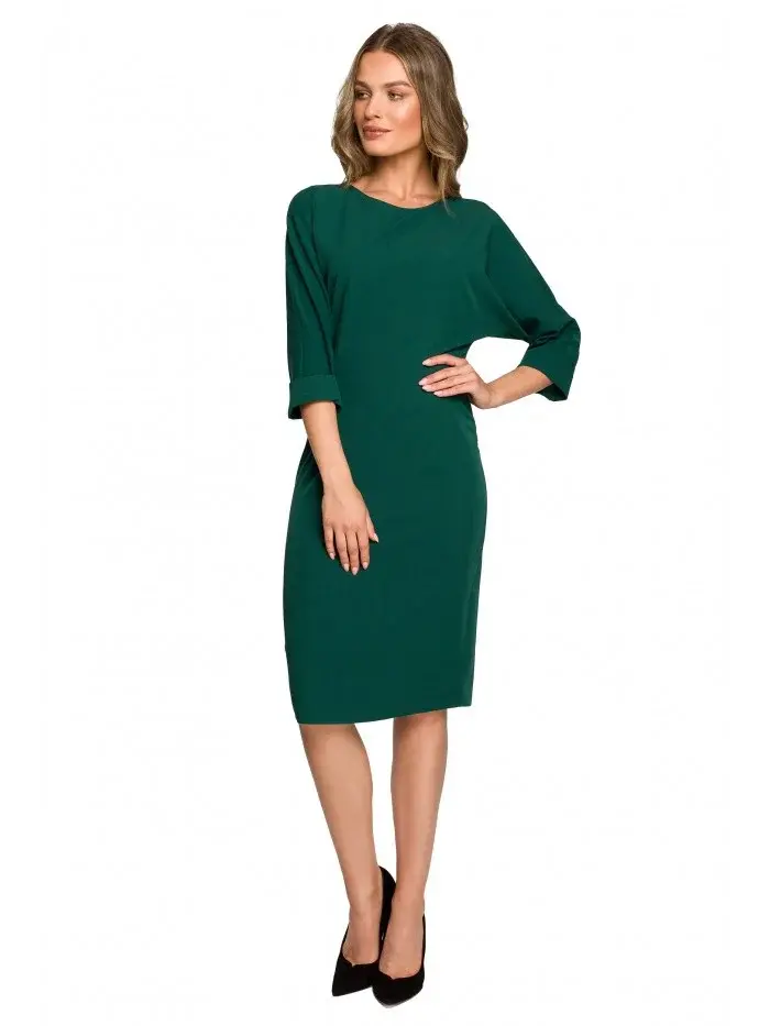 Dámské šaty Stylove Basic