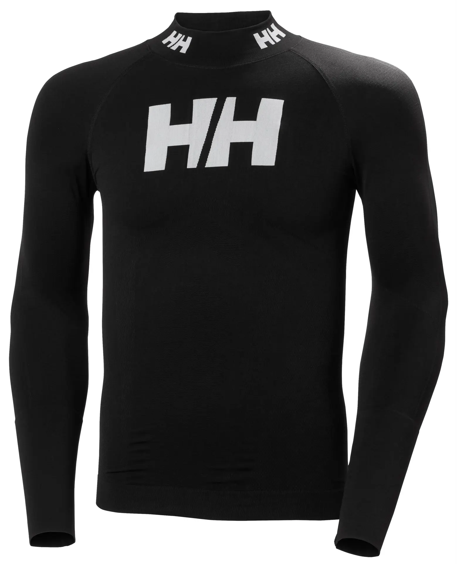 Helly Hansen Lifa Seamless Racing Top