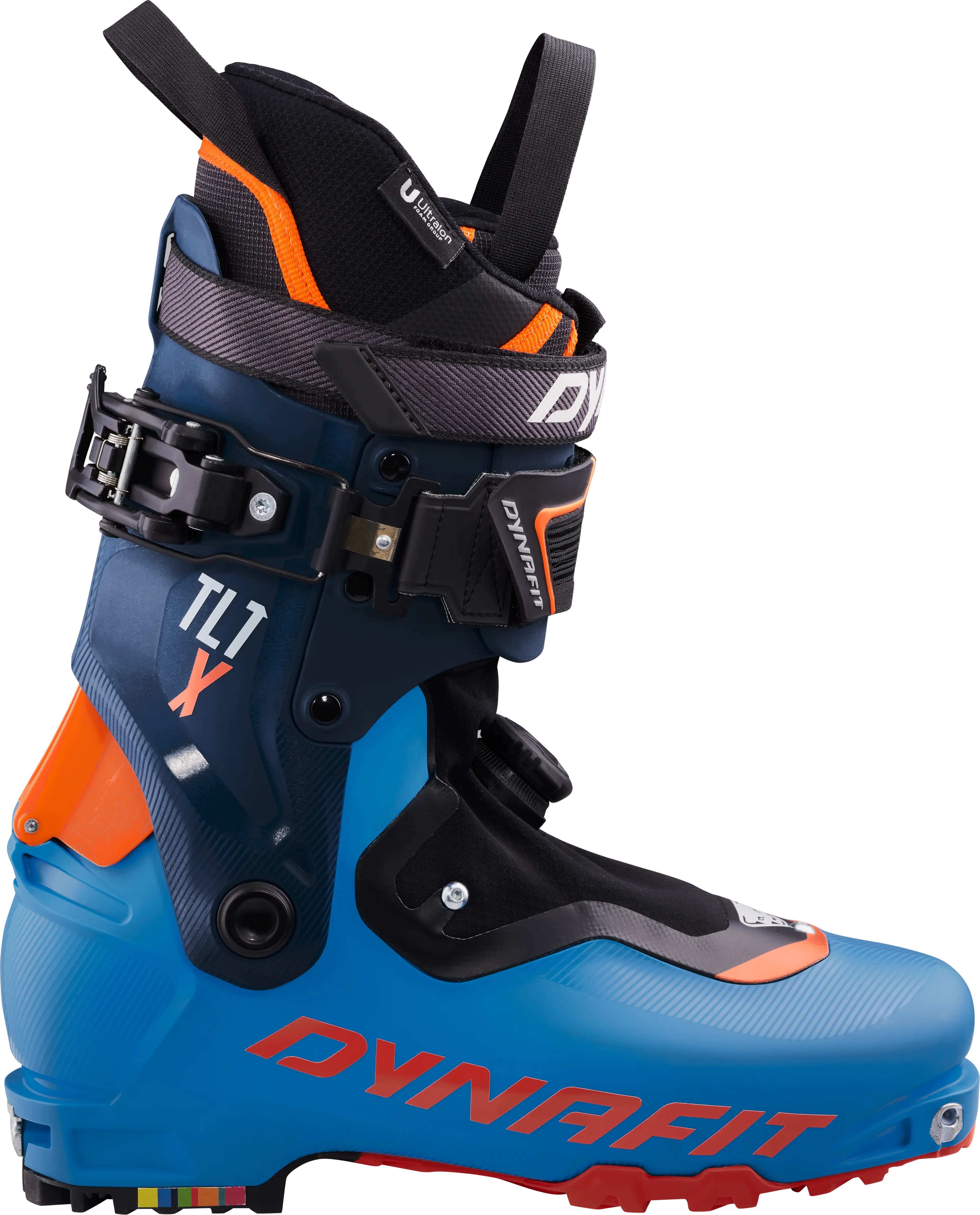 Dynafit TLT X Boot