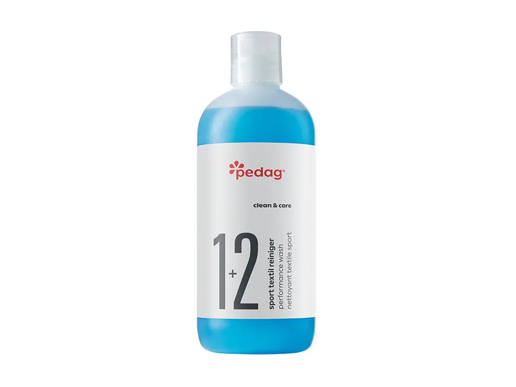Pedag Performance wash (500 ml) 500