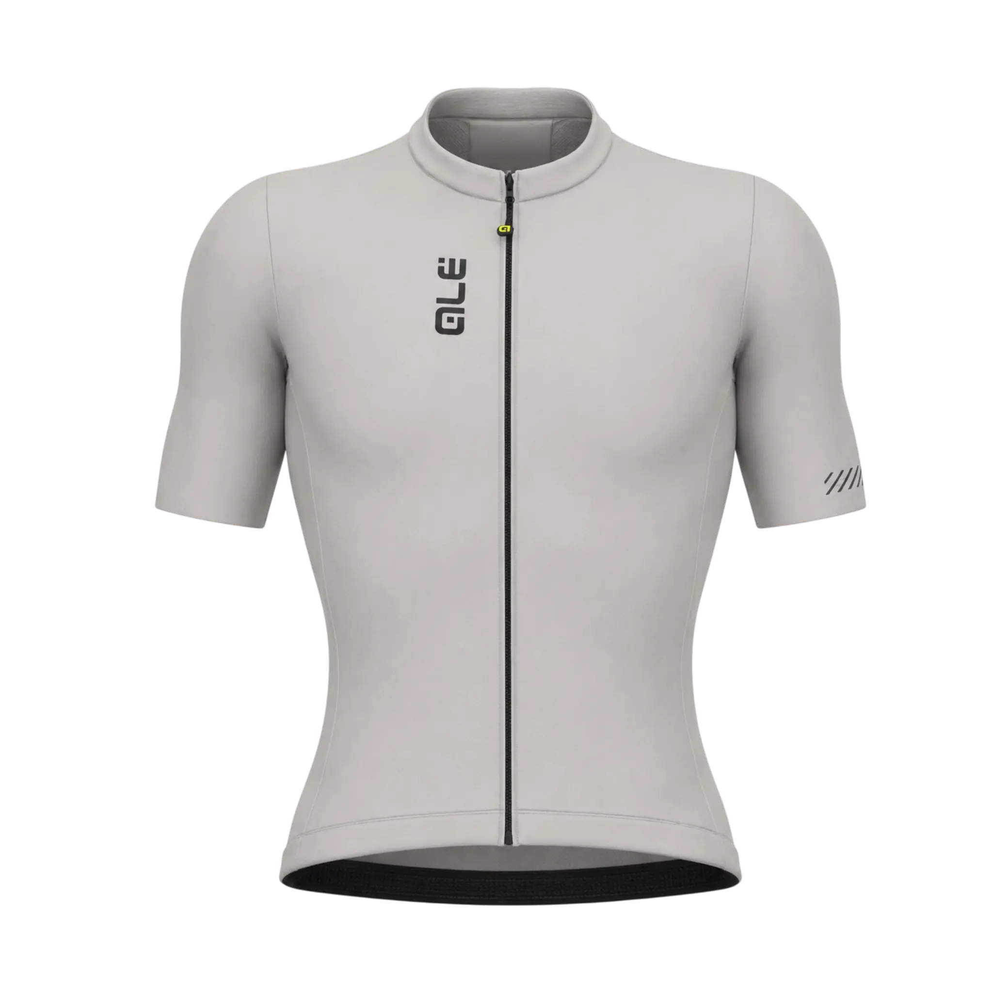 ALÉ dres COLOR BLOCK OFF ROAD PRAGMA