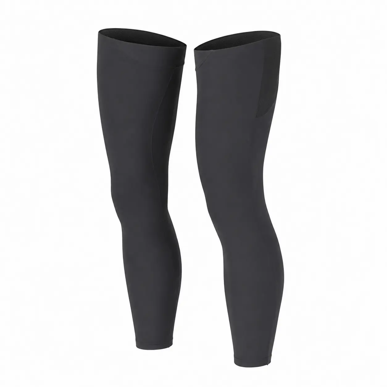 Pinarello Leg Warmer Light XL/XXL černá