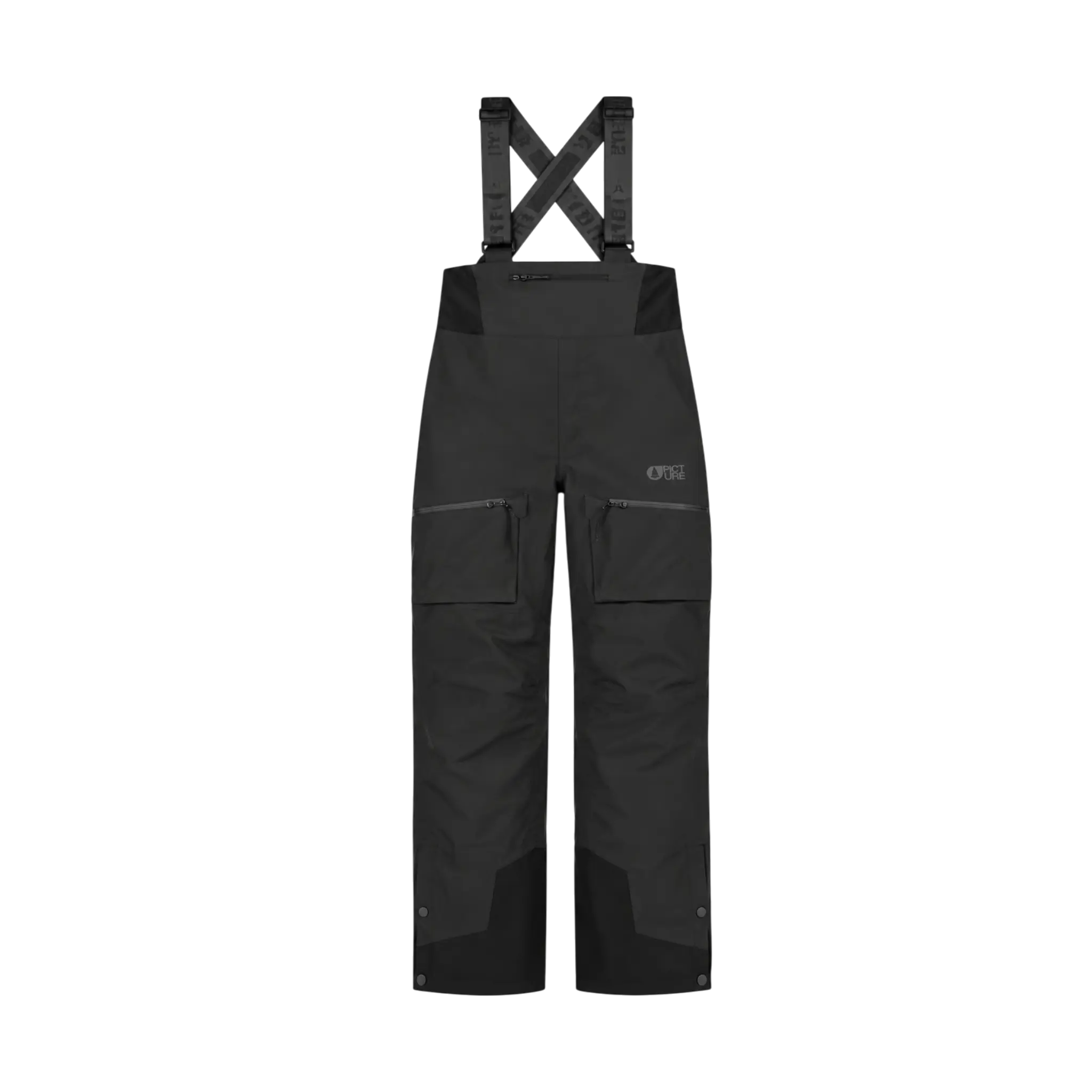 Picture Aeron 3L BIB 20/15 Pants