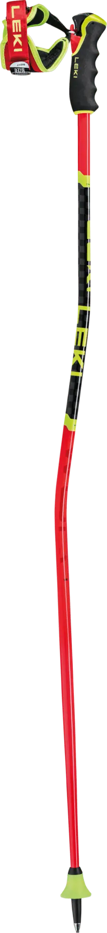 Leki WCR GS Carbon 3D