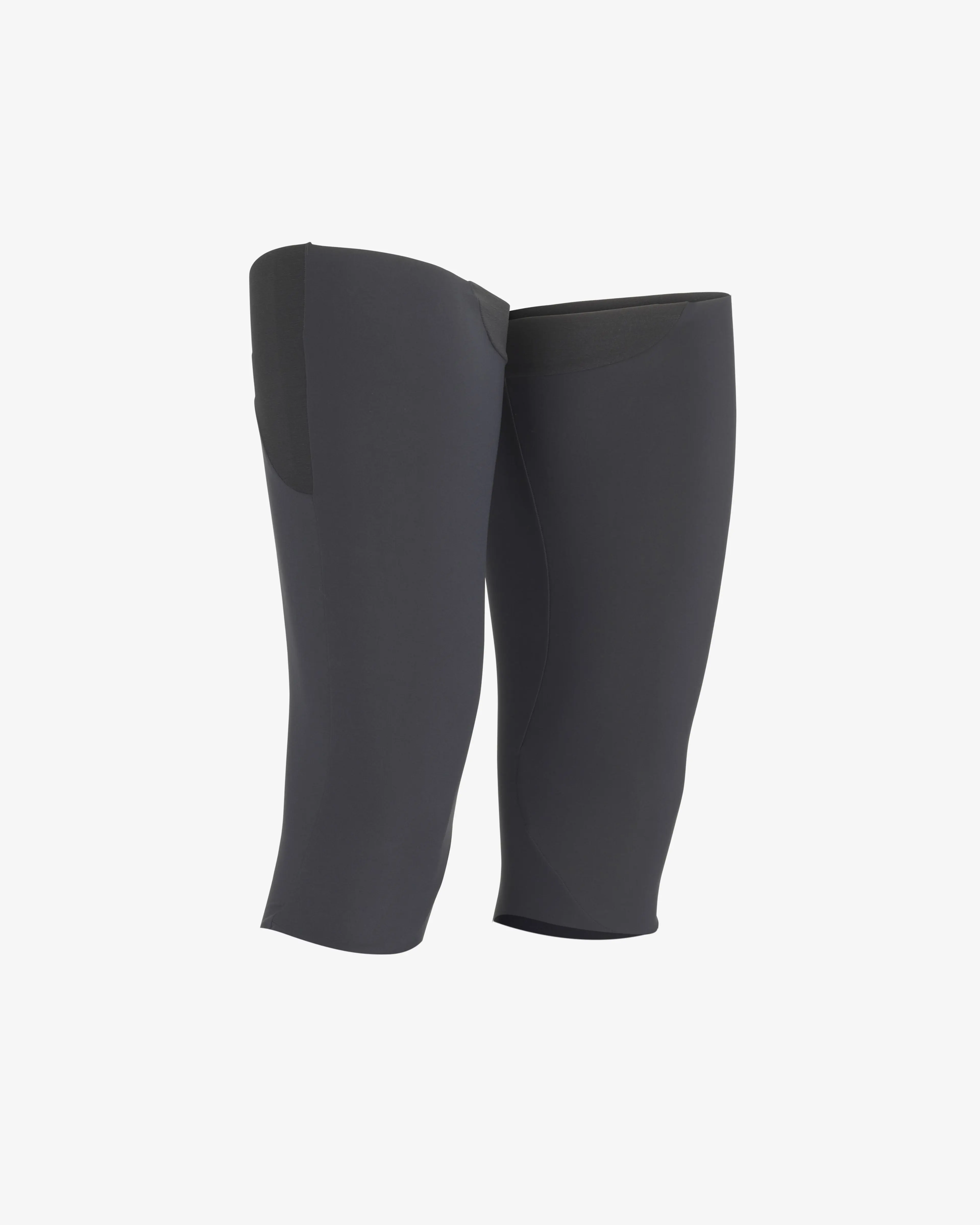 Pinarello Knee Warmer