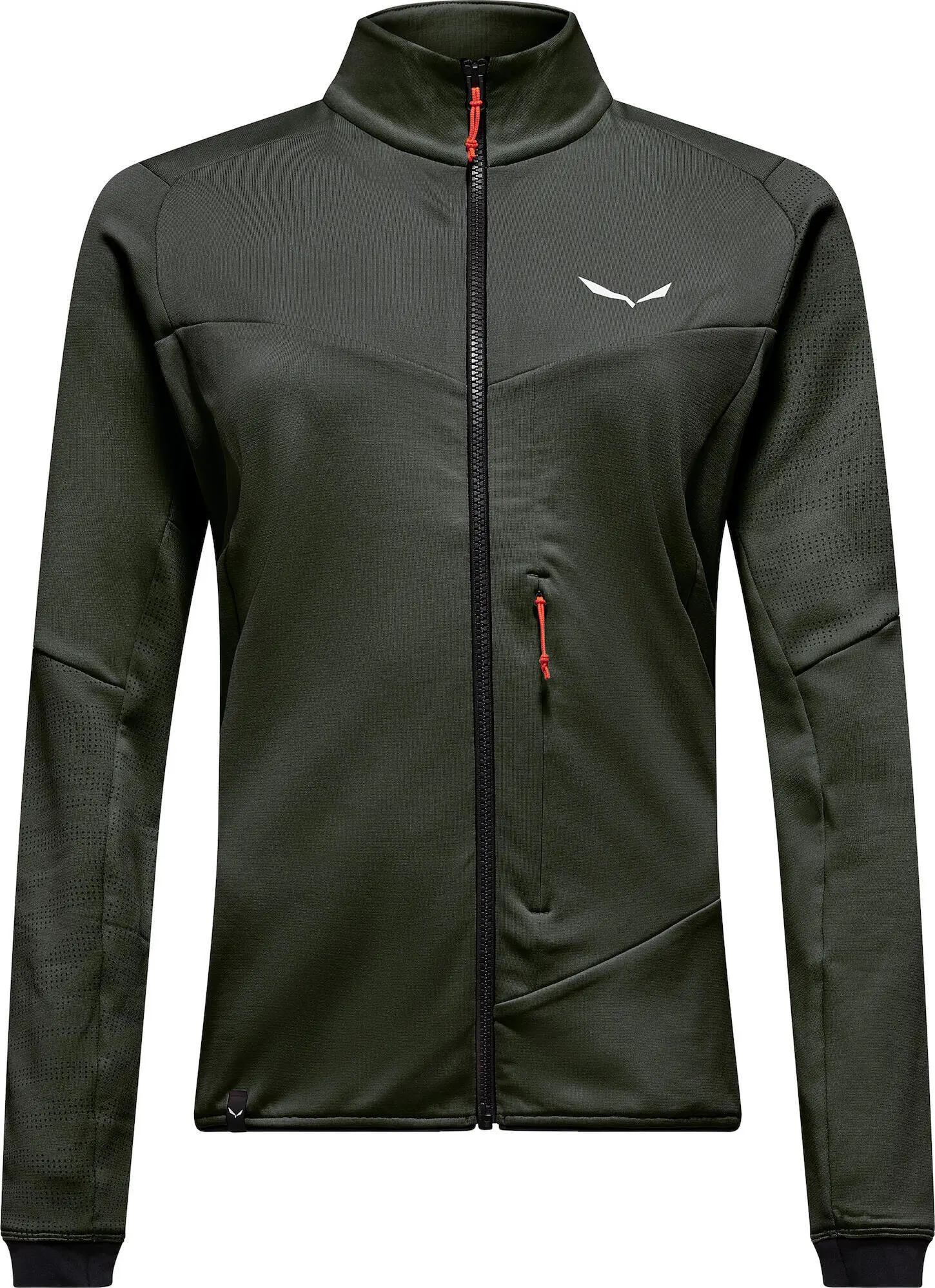Salewa SELLA CREVASSE JACKET W