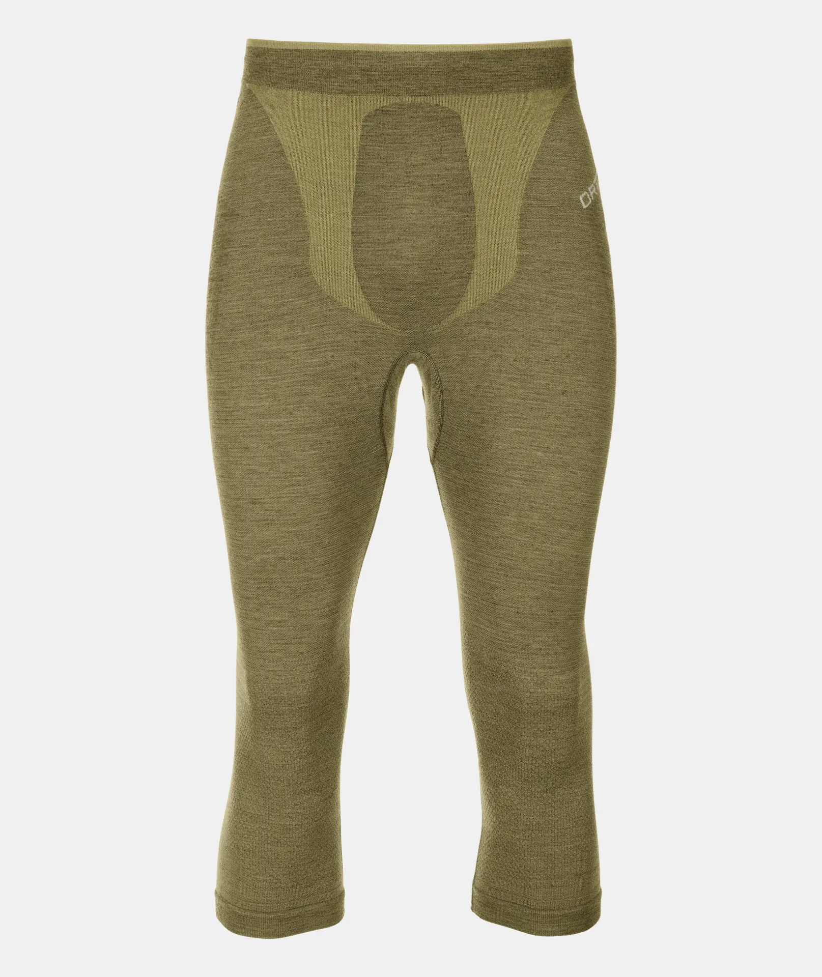 Ortovox 230 Competition Short Pants