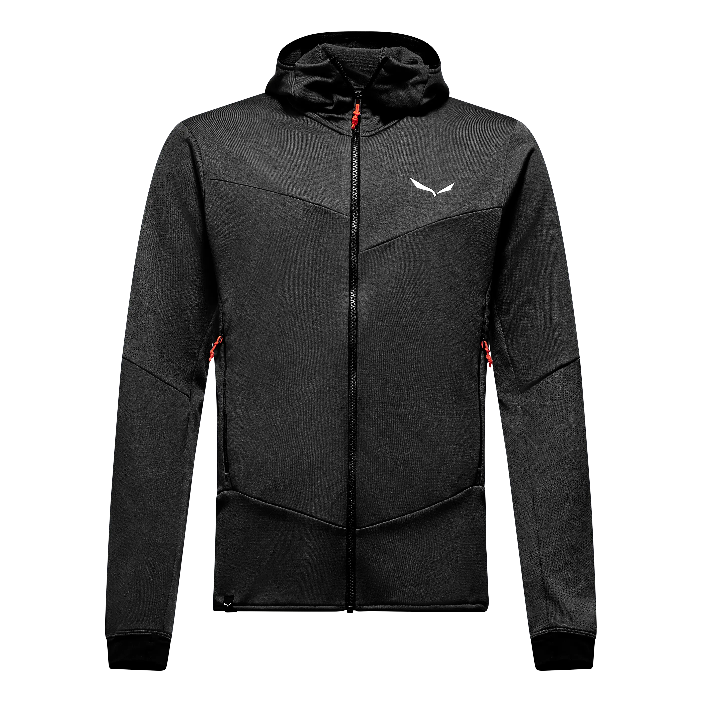 Salewa SELLA CREVASSE HD JACKET M