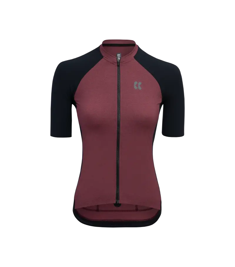 Kalas PASSION Z4 | Dres Gravel | W