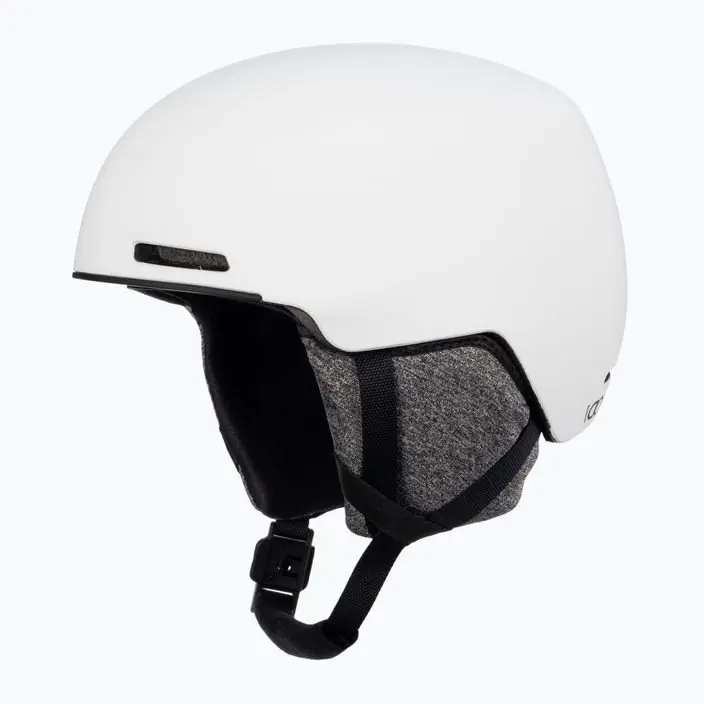 Oakley Helmet MOD1 (Y)