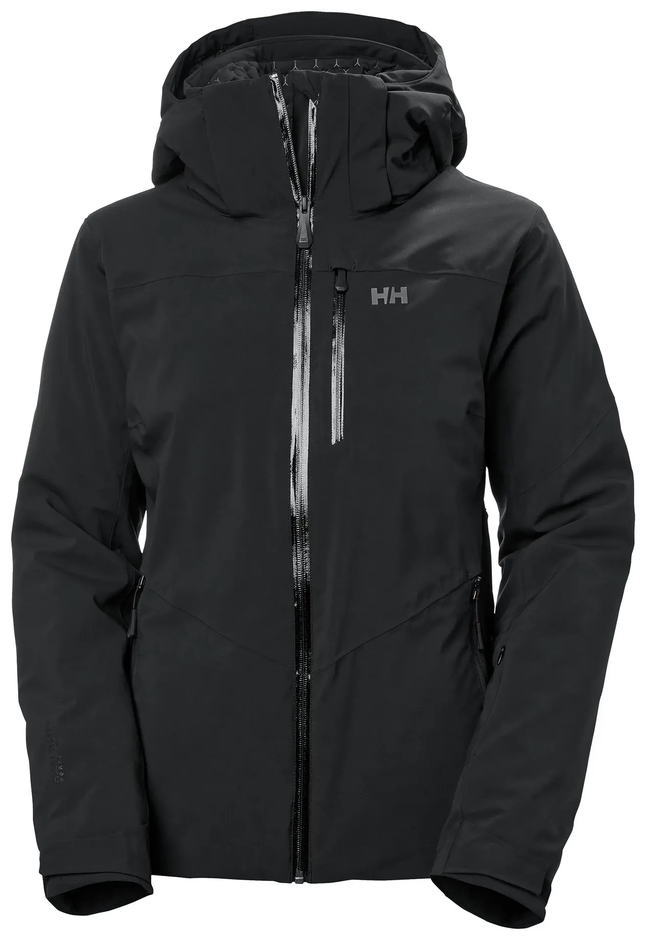 Helly Hansen Alphelia Jacket W