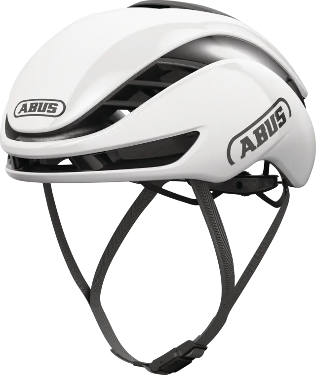 Abus Gamechanger 2.0 MIPS