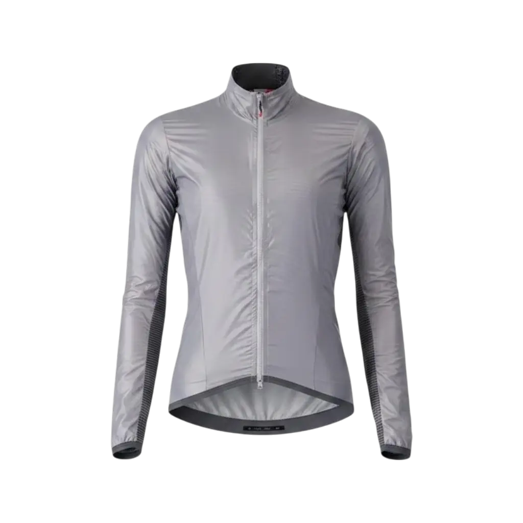 Castelli Dámská bunda Aria Shell 2 W