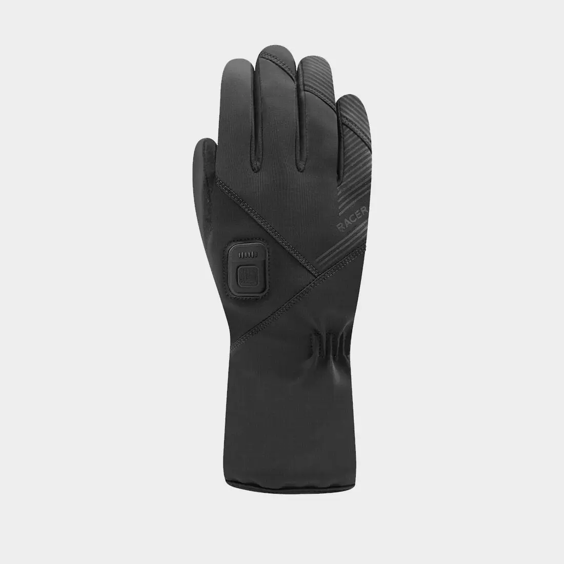 Racer E-Glove 4